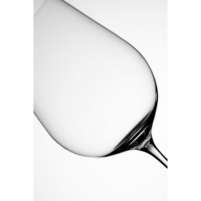 Precision Wine Glass, Set of 2