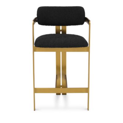 Donato Counter Stool