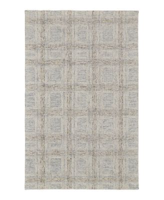 Feizy - Feizy Feizy Belfort 8668F   Area Rug Collection   Area Rug Collection