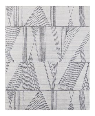 Feizy - Feizy Feizy Whitton 8893F   Area Rug Collection   Area Rug Collection