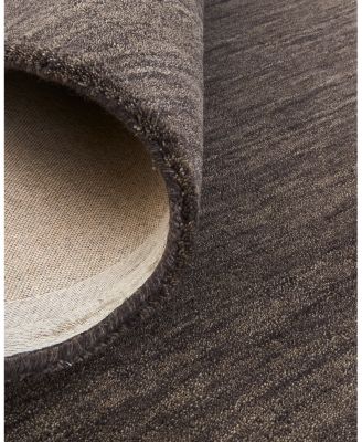 Feizy Luna 8049F Area Rug, 8&#39; x 11&#39;