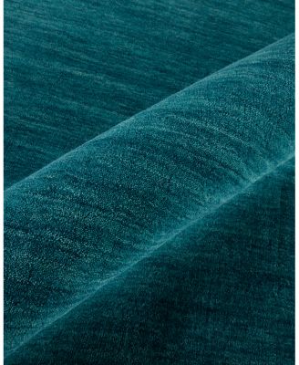Feizy Luna 8049F Area Rug, 2' x 3'