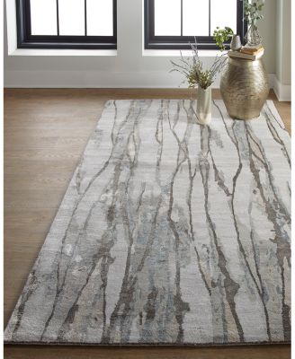 Feizy Feizy Dryden 8789F   Area Rug Collection   Area Rug Collection