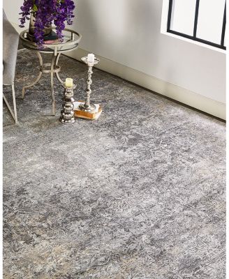 Feizy Sarrant 3964F Area Rug, 5' x 7'2"