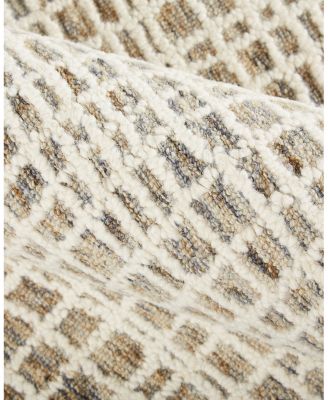 Feizy Maddox 8630F Area Rug, 2' x 3'