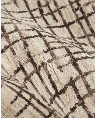 Feizy Maddox 8630F Area Rug, 5' x 8'
