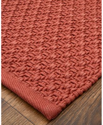 Feizy Feizy Tito 0826F   Area Rug Collection   Area Rug Collection