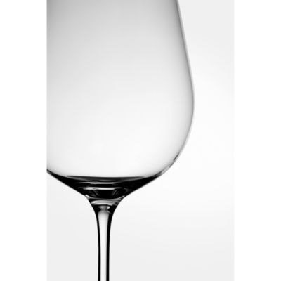 Jancis Robinson Universal Precision Wine Glass, Set of 4