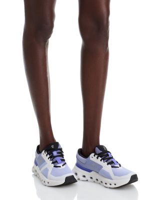 Women's Cloudrunner 2 Running Sneakers