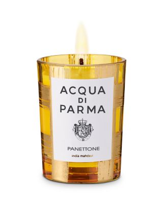 Acqua di Parma - Panettone Scented Candle 7 oz.