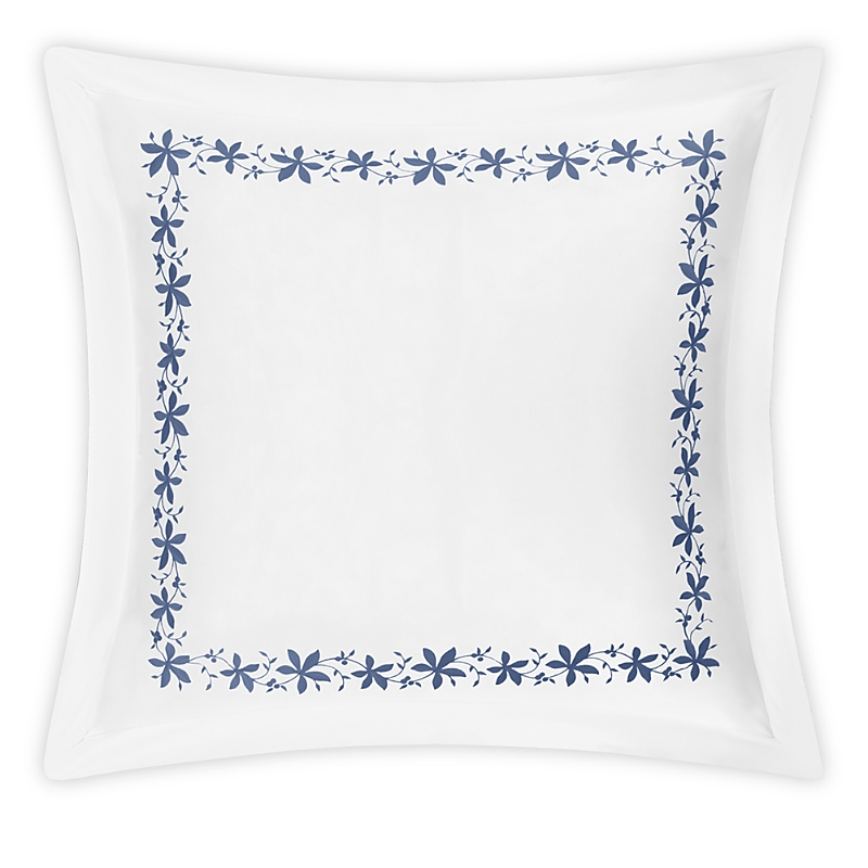 Matouk Callista Euro Sham