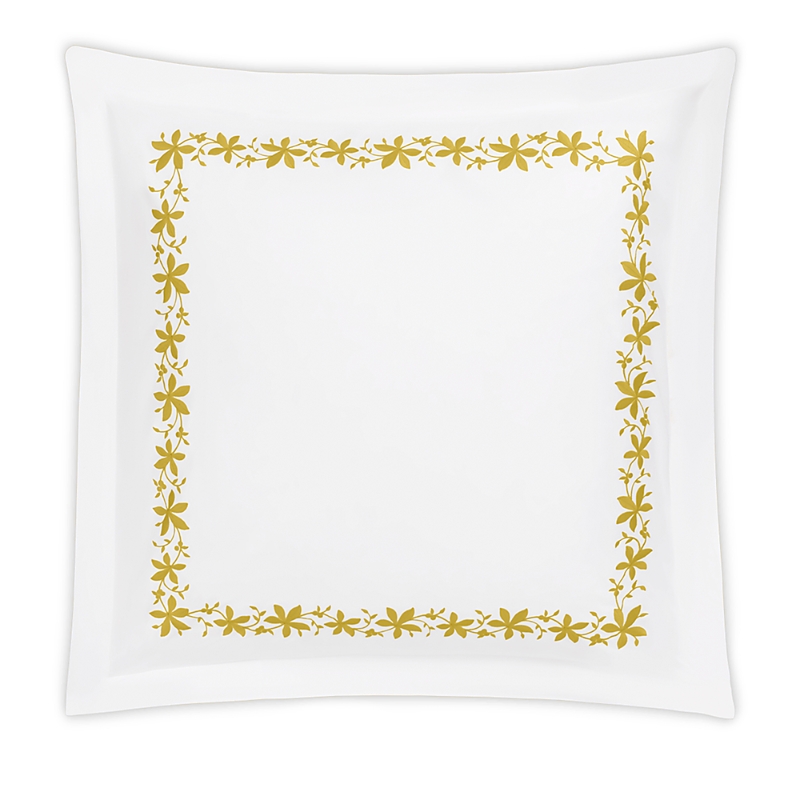 Matouk Callista Euro Sham