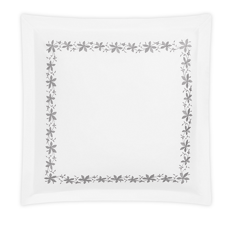 Matouk Callista Euro Sham