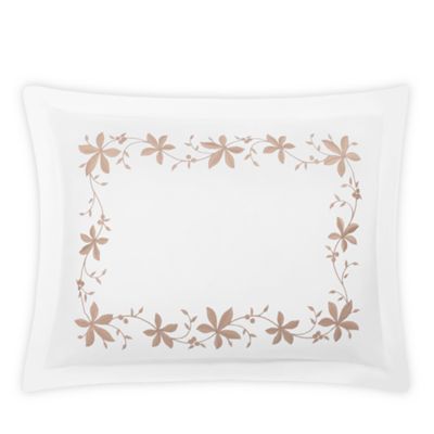 Callista Boudior Sham