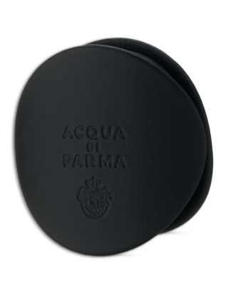 Car Diffuser Leather Case