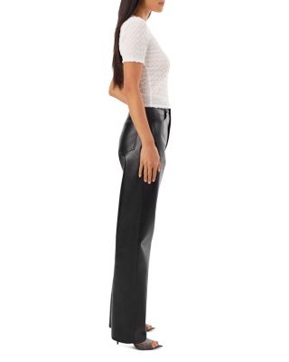 Demora Straight Leg Pants