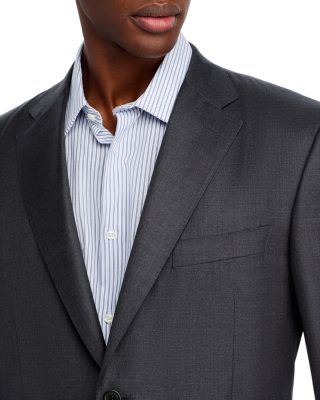 Siena Suit - Classic Fit