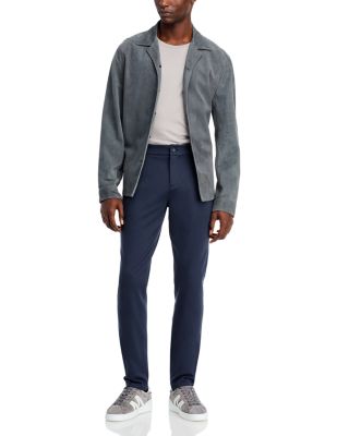 Stafford Slim Fit Pants