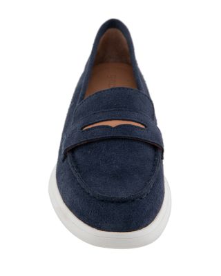 Women's Bailey Flats