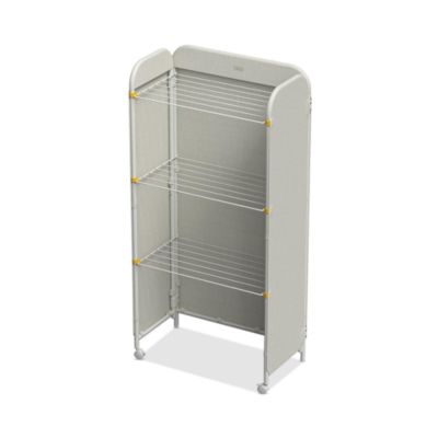 Eclipse 3 Tier Indoor Drying Rack