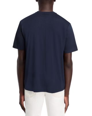 Classic Short Sleeve Tee