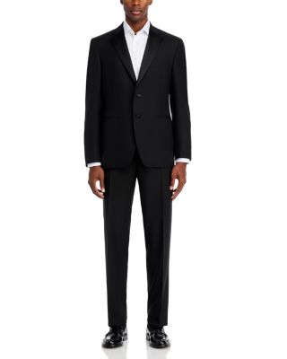 Tuxedo - Classic Fit