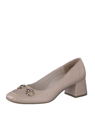 Women's Valetta Pumps