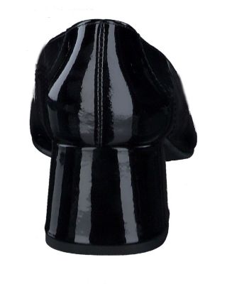 Women's Valetta Pumps