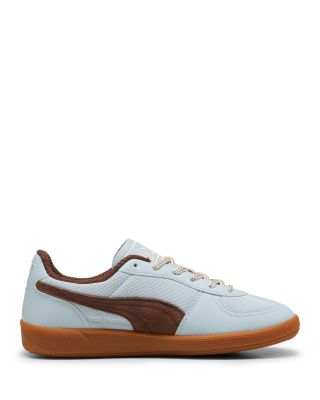 Women&#39;s Palermo CCC Sneakers