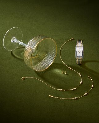 Grove Watch, 21mm x 30mm