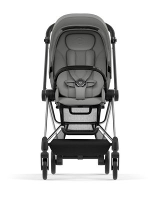 MIOS 3 Stroller