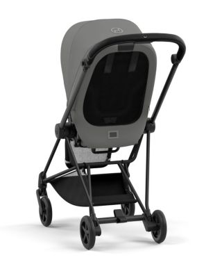 MIOS 3 Stroller