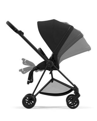 MIOS 3 Stroller