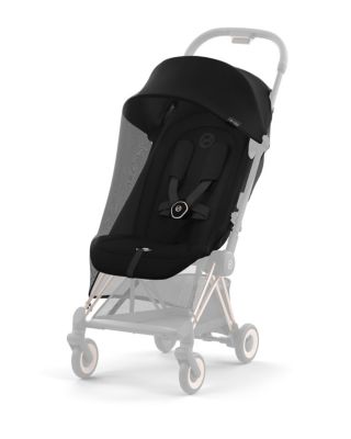 COYA Stroller Insect Net