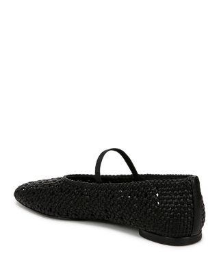 Women's Vivian Mary Jane Flats