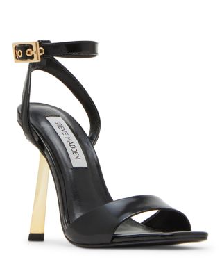 STEVE MADDEN - Women's Daphney Dress Sandals