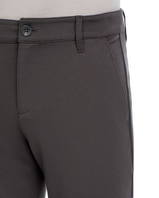 Stafford Slim Fit Pants