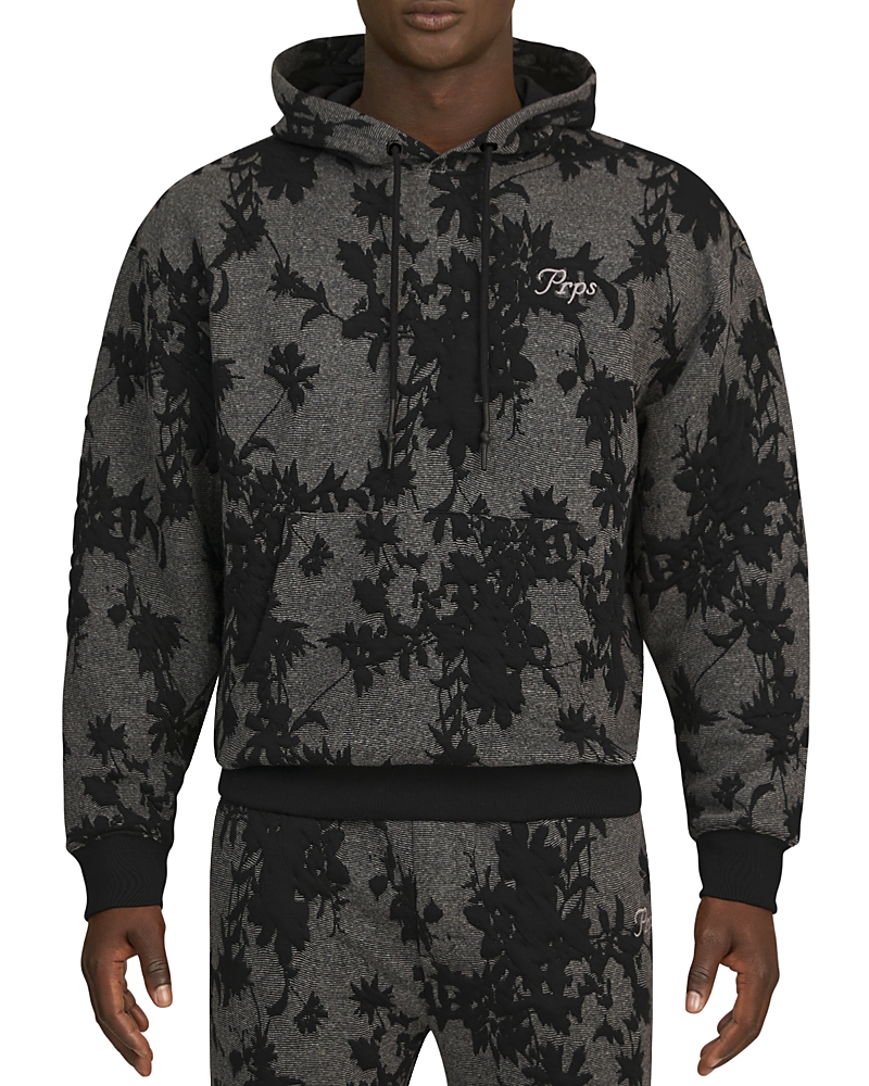 PRPS BRECKENRIDGE HOODIE