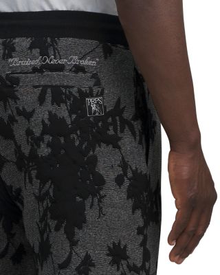 Breckenridge Joggers