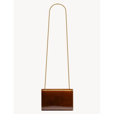 Kate Mini Shoulder Bag