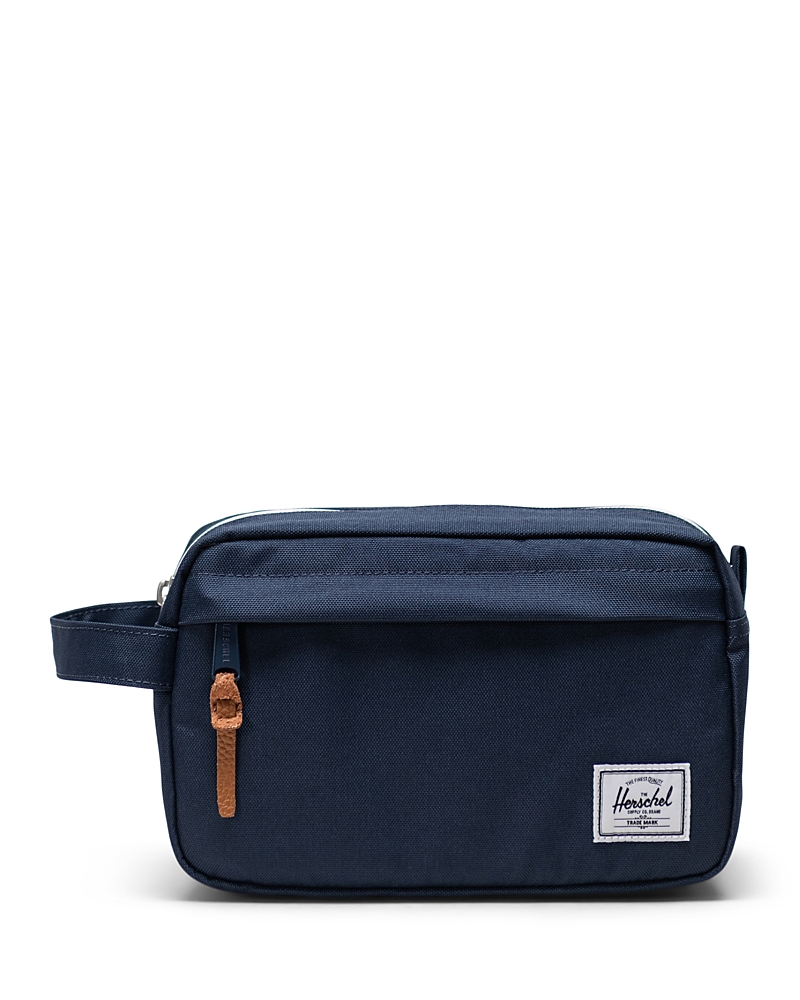 Herschel Supply Co. Chapter Travel Kit