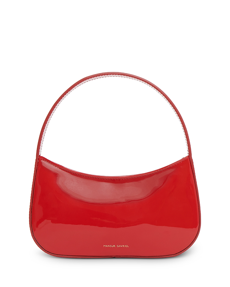 MANSUR GAVRIEL BONBON BAG