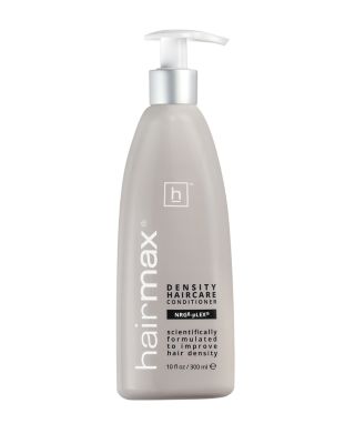 Hairmax - Density Haircare Conditioner 10 oz.