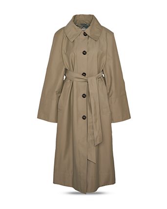 Barbour Trench Coats for Women - Bloomingdale's Barbour Trench Coats for Women - Bloomingdale's