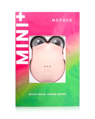 Nuface Limited Edition selling