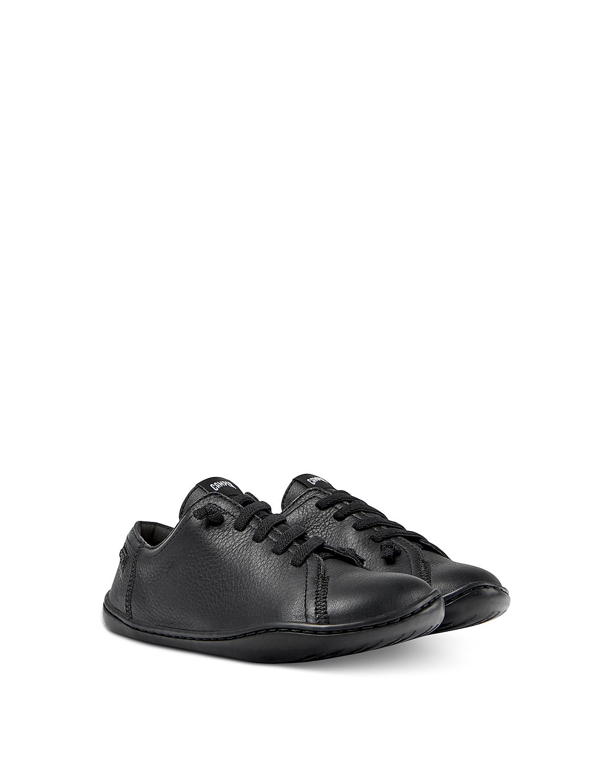 Camper Unisex Peu Cami Shoes - Toddler, Little Kid, Big Kid