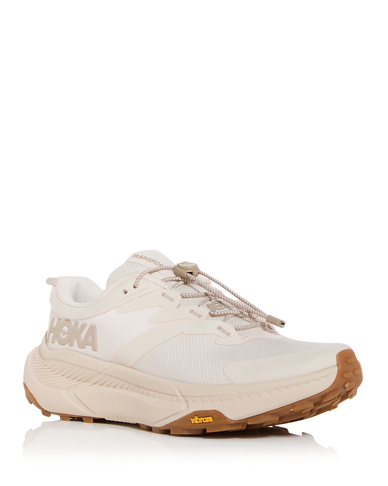 Hoka Women's Transport Sneakers
