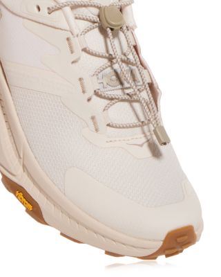 Women's Transport Sneakers