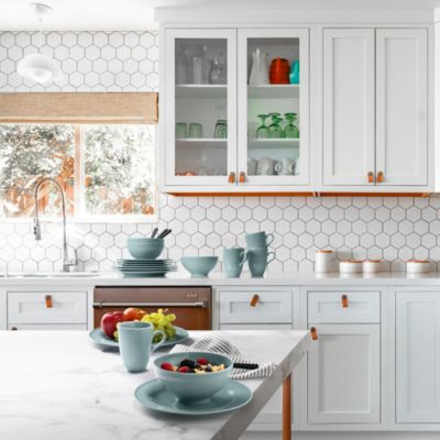 Beat Dinnerware Collection