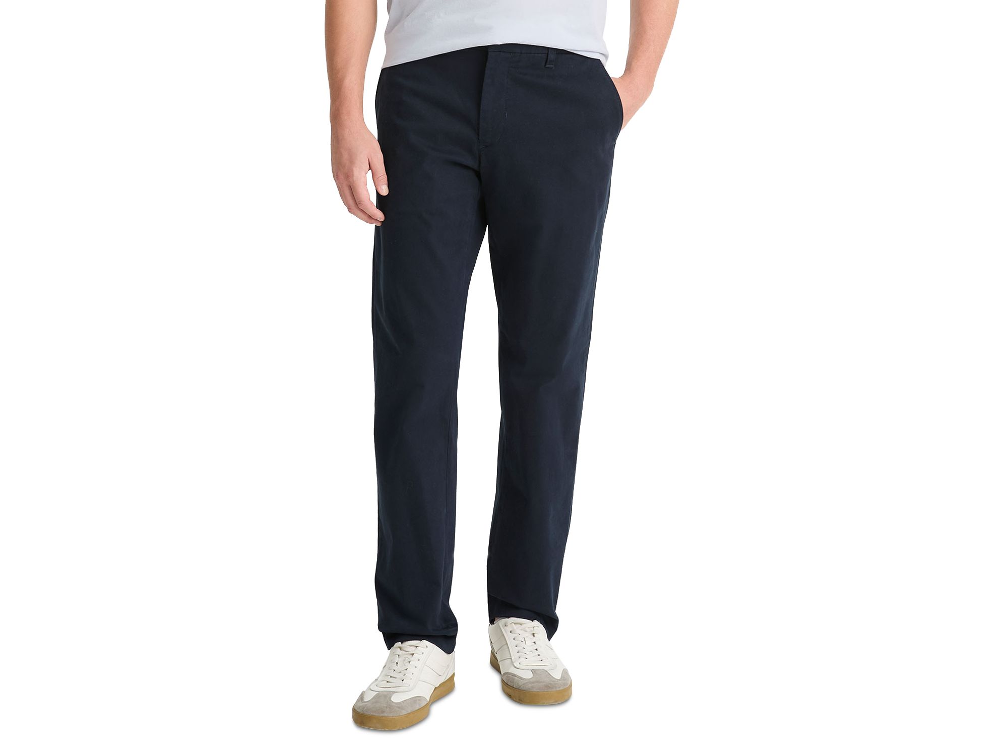 Dylan Chino Pants - Image 1
